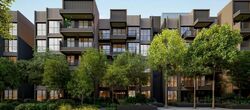 Faber Residence (D5), Apartment #540954351